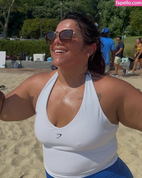 tight pussy onlyfans hot xxx pictures