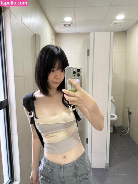 cyerripaws perfect pornstar image