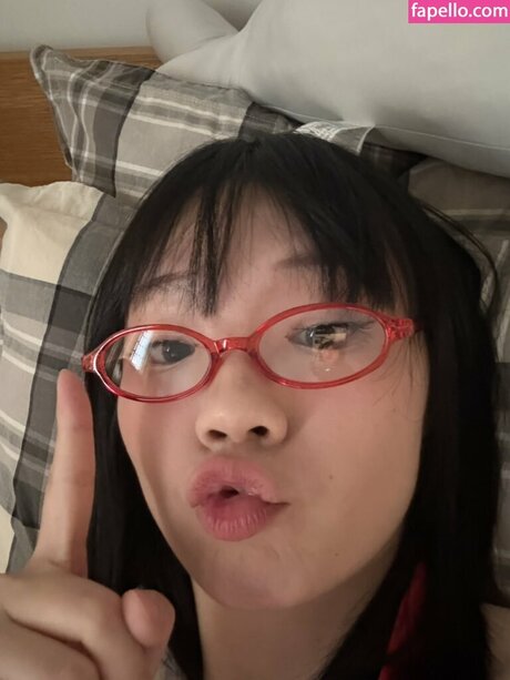 cyerripaws model art galleries