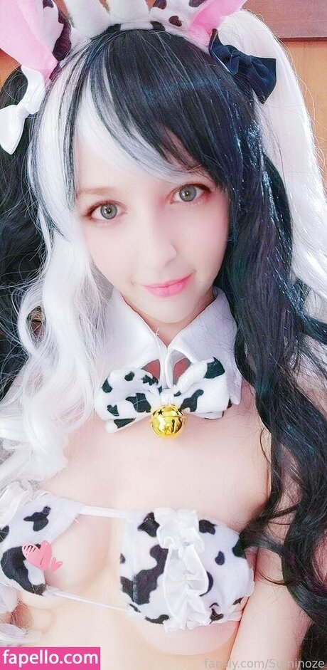 Suminoze best actress photos