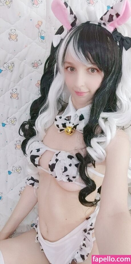 asian influencer onlyfans beautiful porn img