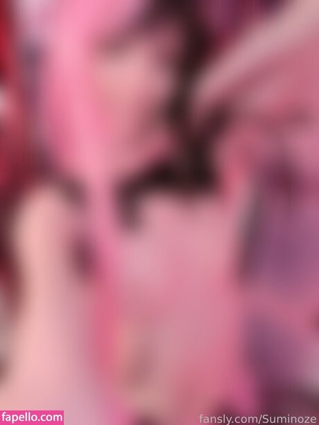 Suminoze nudes star picture