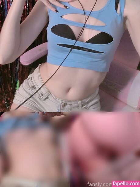 trans free onlyfans sexy nude image