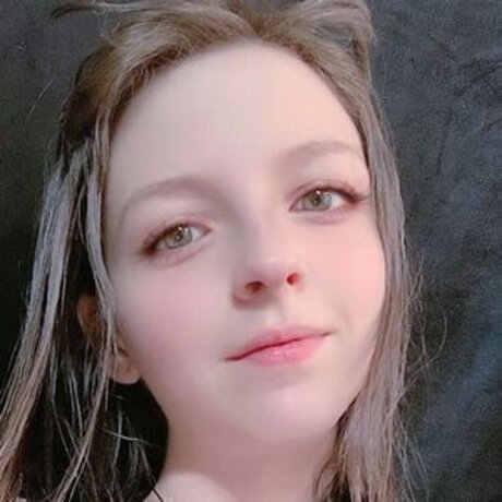 bdsm couple onlyfans beautiful porn images