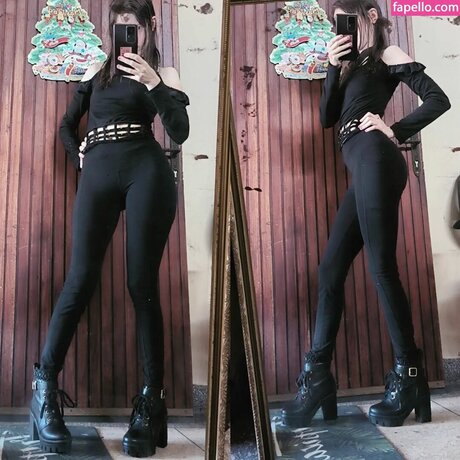 Suminoze porn actress pics