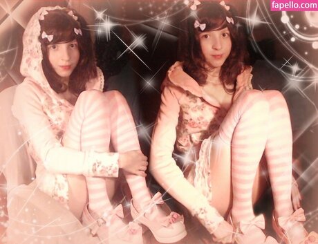 Suminoze pornstar naked picture