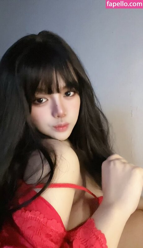 no ppv trans onlyfans hot sexy img