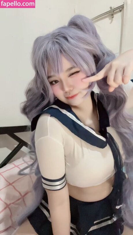 asian influencer onlyfans art naked photo