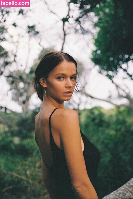 shemale pov onlyfans art porn images