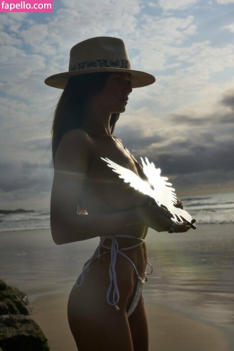 gym asian onlyfans beautiful pics