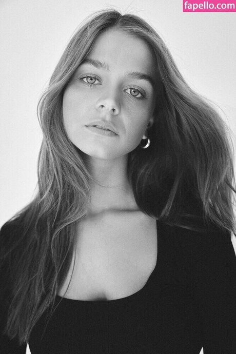 nude onlyfans sex image