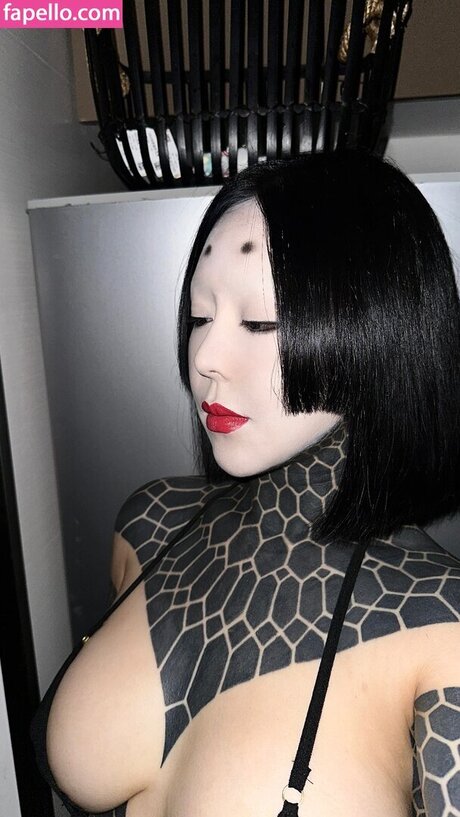 Xiaoaiepoch pornstar high quality images