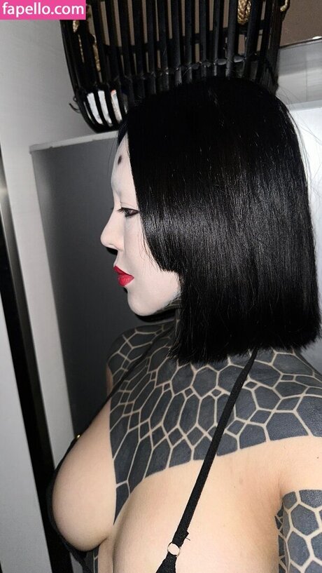 Xiaoaiepoch erotic star pictures