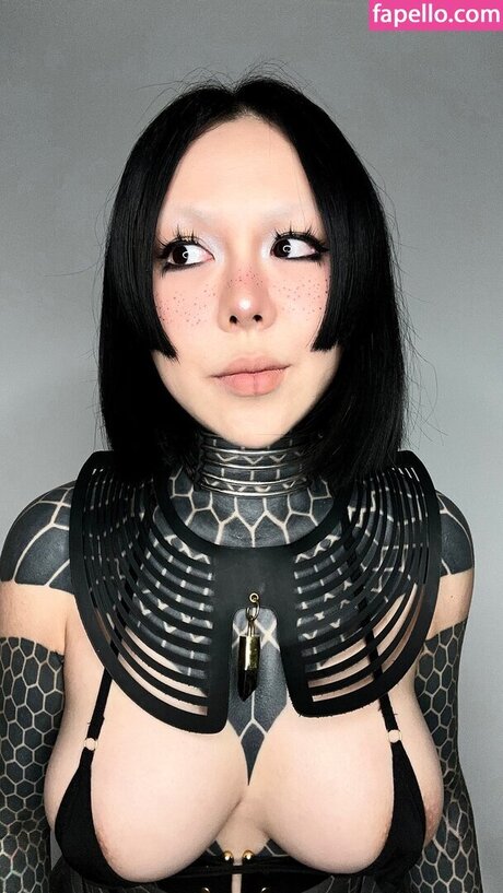 Xiaoaiepoch nudes actress images