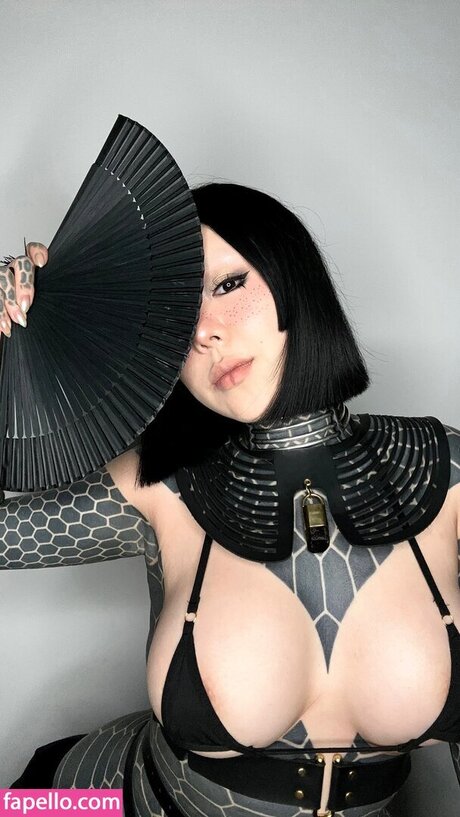 Xiaoaiepoch model nice gallery