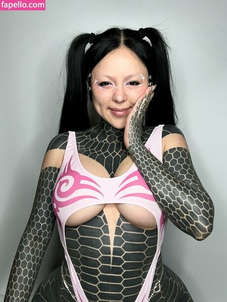 Xiaoaiepoch sex star galleries