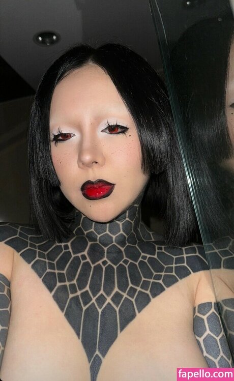 Xiaoaiepoch free model img