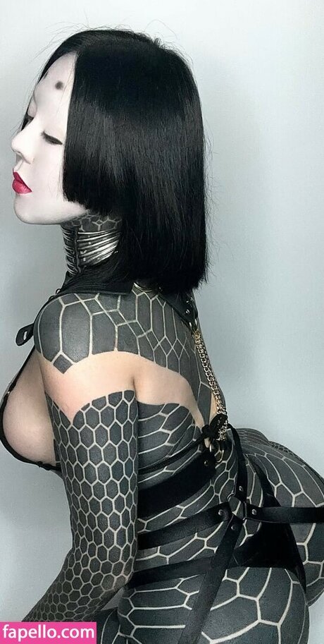 Xiaoaiepoch pretty star photos