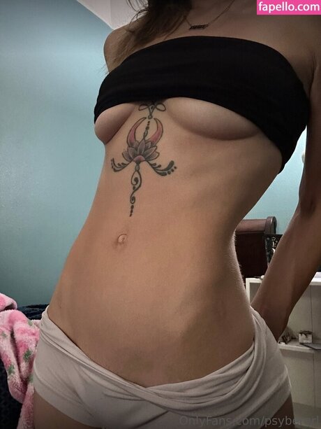 shygirlseductress sexy model img