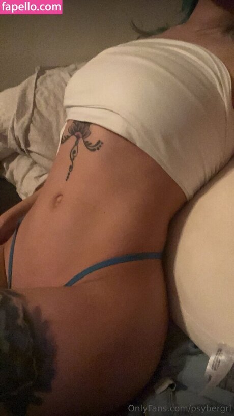 shygirlseductress actress photo