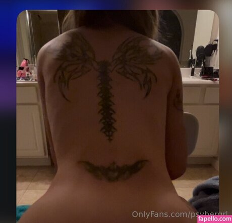 shygirlseductress sex actress archive