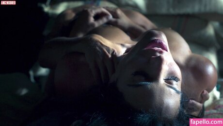 swinger milf onlyfans beautiful images