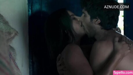 Gaby Espino porn star photo