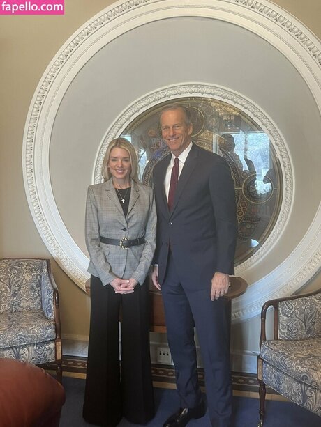 hottest ebony onlyfans pretty picture