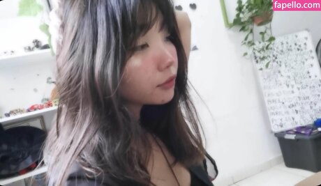 mom feet onlyfans free porn photo