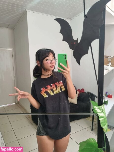 latina blowjob onlyfans nude picture