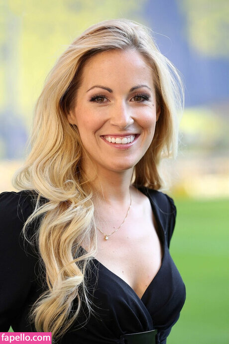 stepmom onlyfans hot porn images