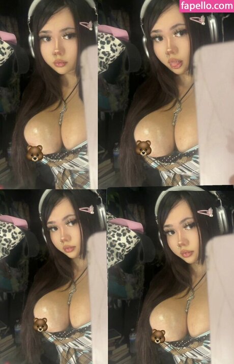 biggstmunchh pornstar archive