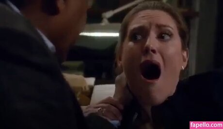 gay ginger onlyfans sexy archive