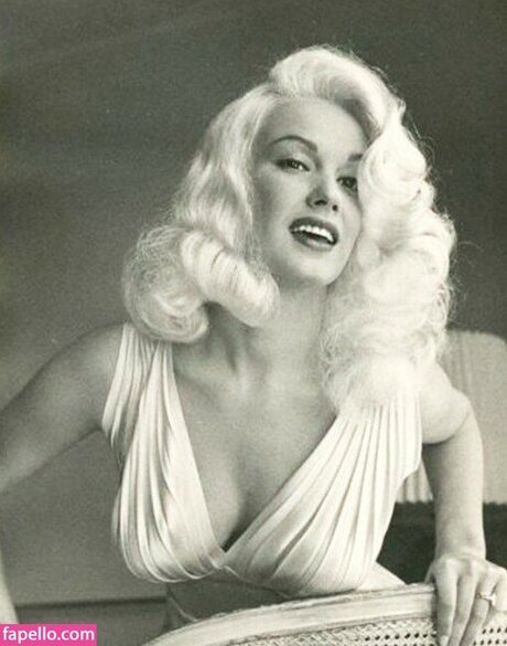 xxx amateur onlyfans adult images