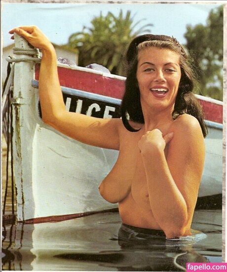 fitness coach onlyfans art naked picture