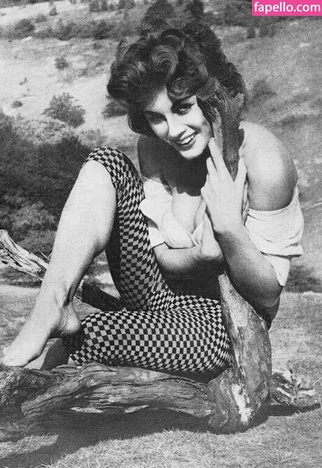 asian blowjob onlyfans xxx img