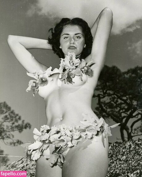 teacher nude onlyfans hot xxx pics