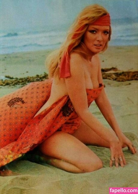 goth thick onlyfans art xxx img