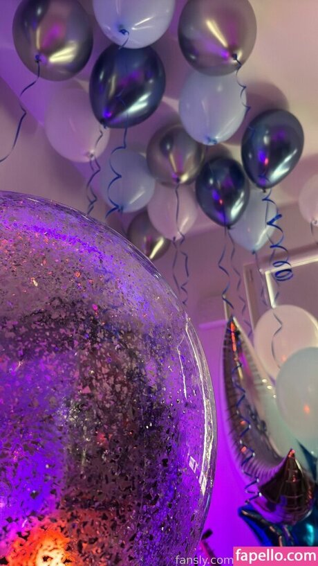 Blue Mooncat hd pornstar picture