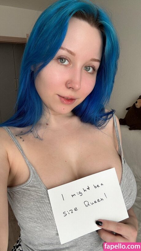 handjob cumshot onlyfans hot gallery