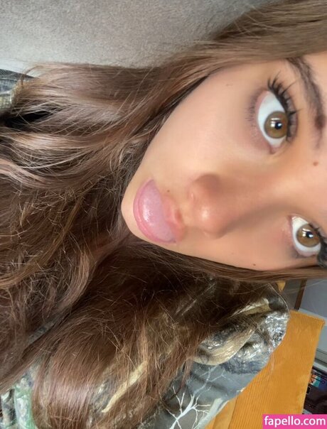 Cutmen Icutmen Nath7lie free model pictures