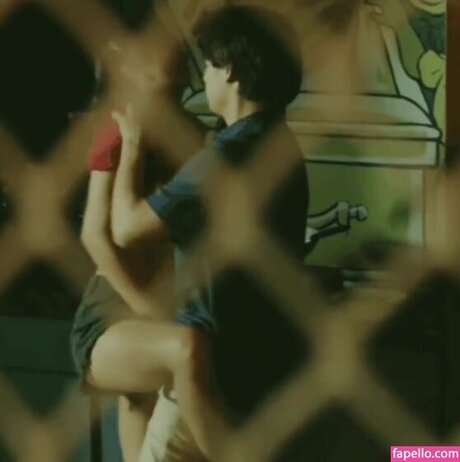 bbw facesitting onlyfans beautiful nude image