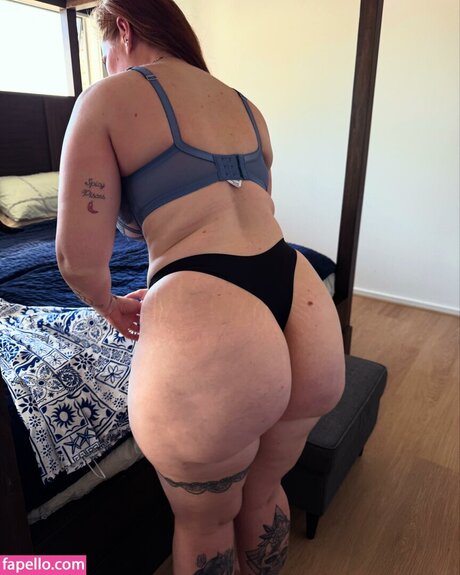 bbw hairy pussy onlyfans sexy xxx galleries