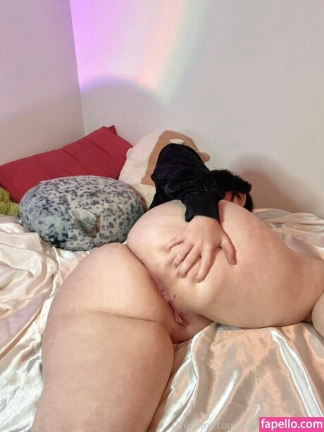 thong onlyfans hot nude pics