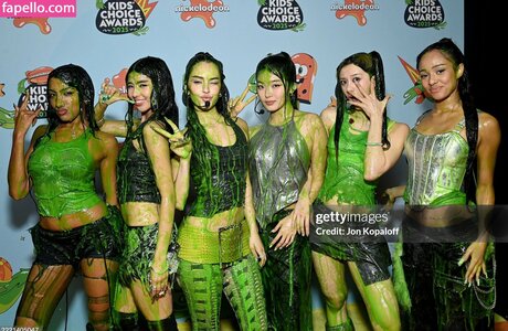 asshole onlyfans pornographic pic