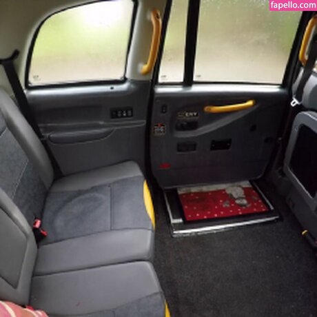 beach milf onlyfans beautiful naked picture