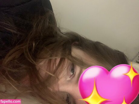 denpafish nudes actress pic