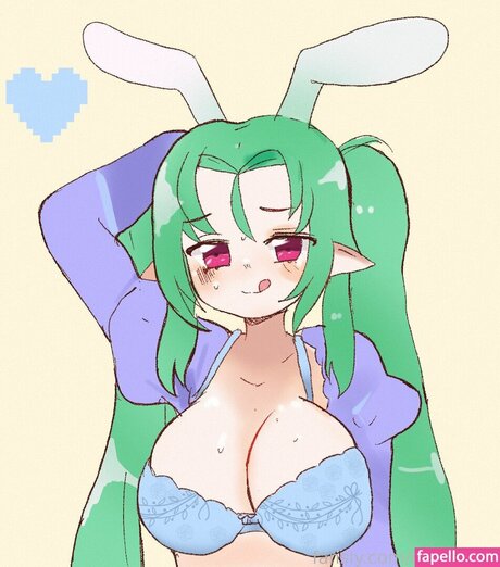 denpafish pornstar sexy photos