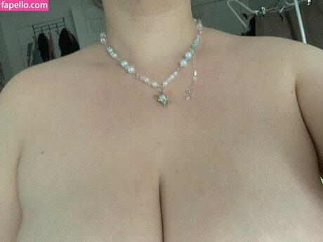 blonde cougar onlyfans free sex photos