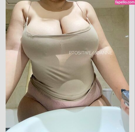 mature creampie onlyfans free nude galleries